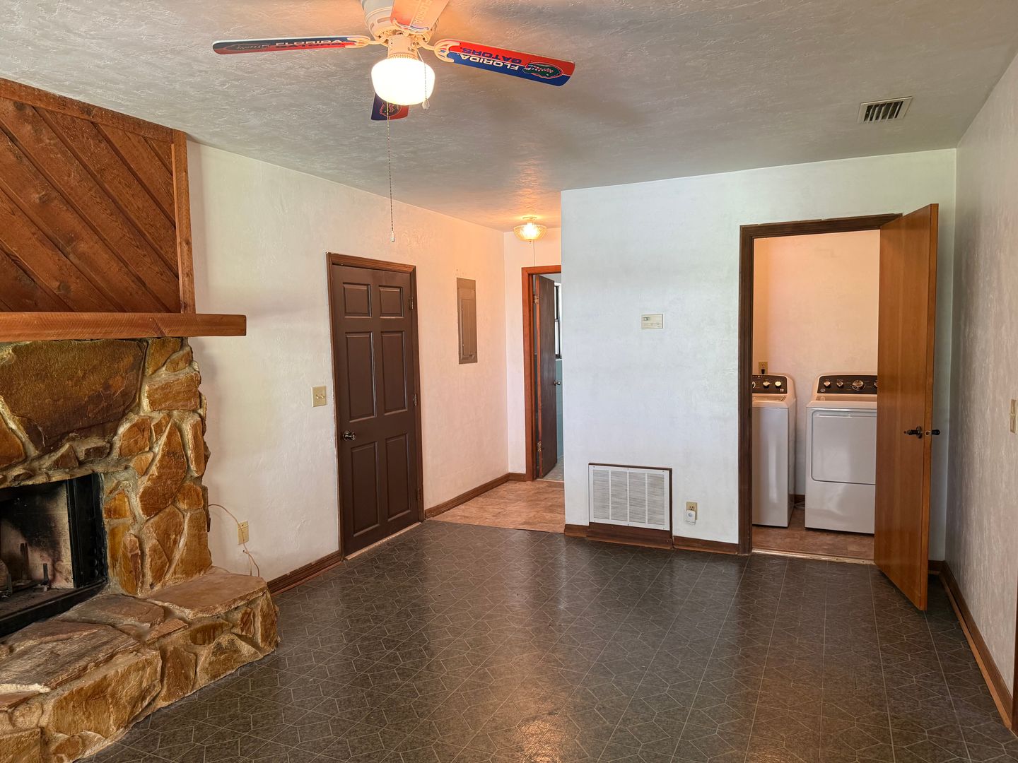 16326 NW 118th Pl 4 of 12