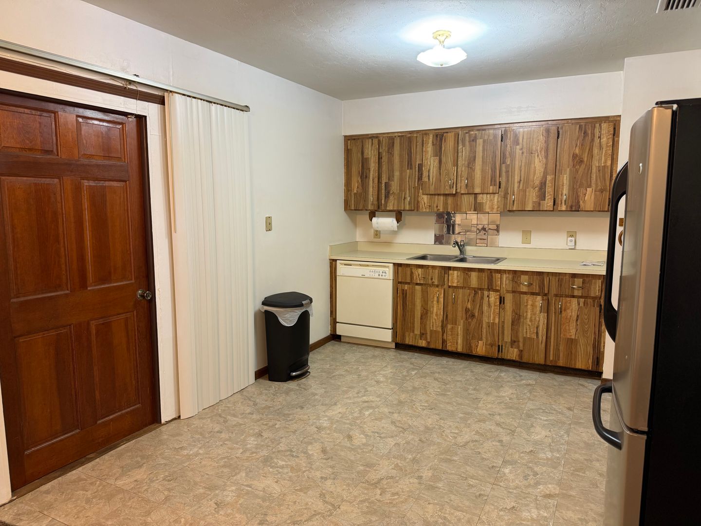 16326 NW 118th Pl 7 of 12