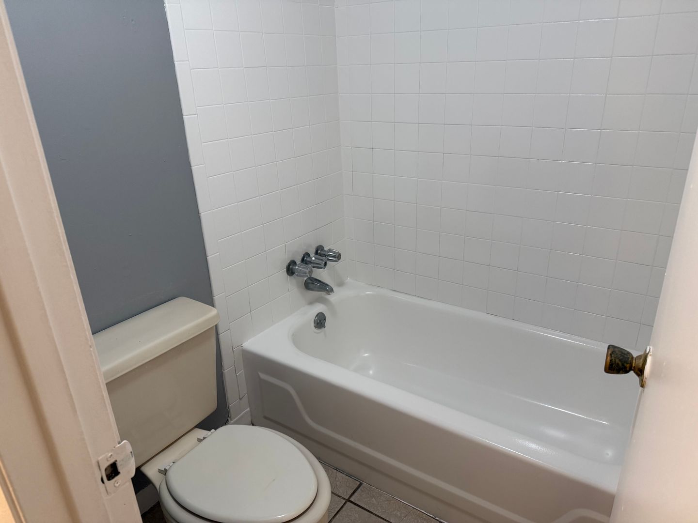 i067 7 of 7