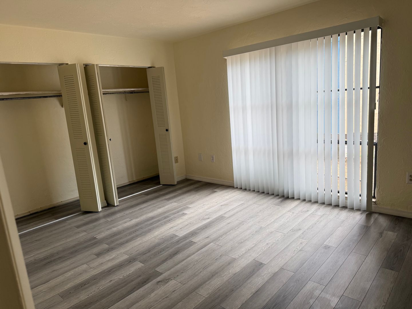 Gainesville Condo: 2811 SW Archer Rd
