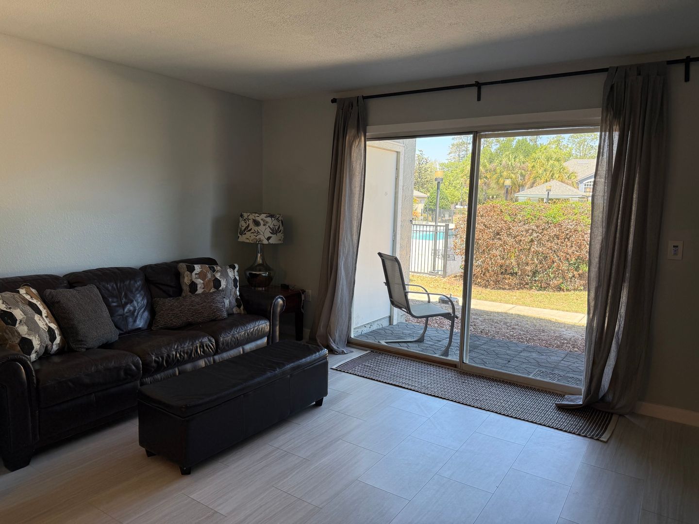 Gainesville Condo: 3705 SW 27th Street