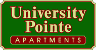 UP Management