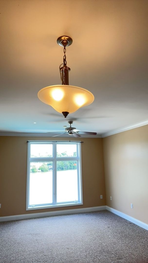 RIVER TOWNE CONDOMINIUMS, UNIT 202 3 of 5