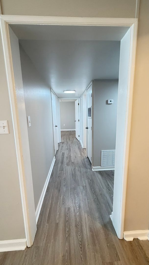 SULLINS RIDGE CONDOMINIUMS, UNIT 204 6 of 12