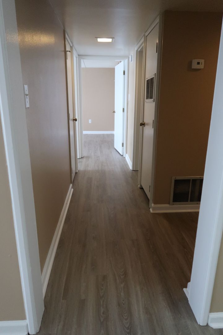 SULLINS RIDGE CONDOMINIUMS, UNIT 204 9 of 12