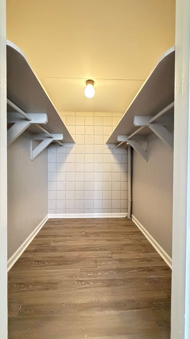 SULLINS RIDGE CONDOMINIUMS, UNIT 204 11 of 12
