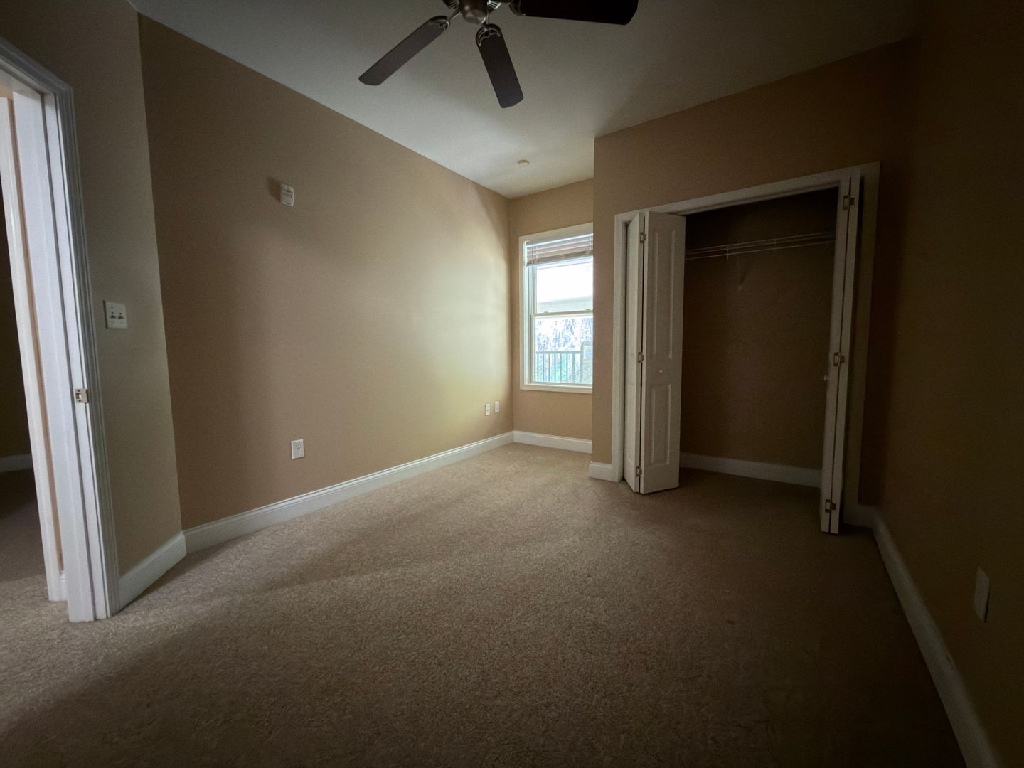 RIVER TOWNE CONDOMINIUMS, UNIT 503 10 of 12