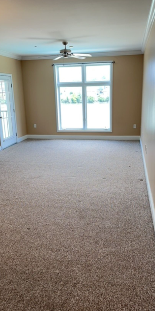 RIVER TOWNE CONDOMINIUMS, UNIT 202 4 of 5