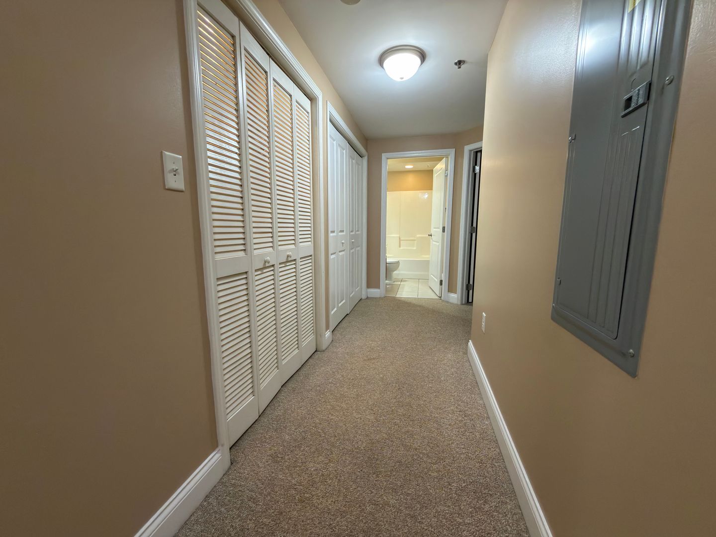 RIVER TOWNE CONDOMINIUMS, UNIT 503 9 of 12