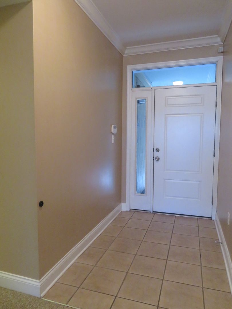 RIVER TOWNE CONDOMINIUMS, UNIT 503 8 of 12