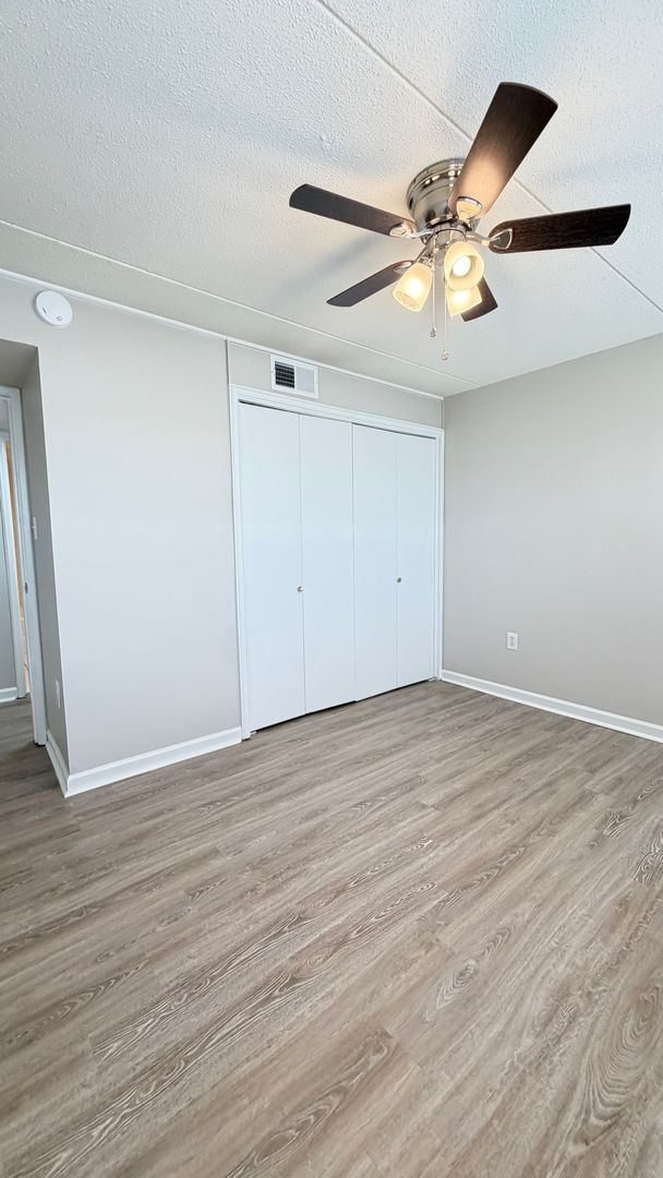 SULLINS RIDGE CONDOMINIUMS, UNIT 204 8 of 12
