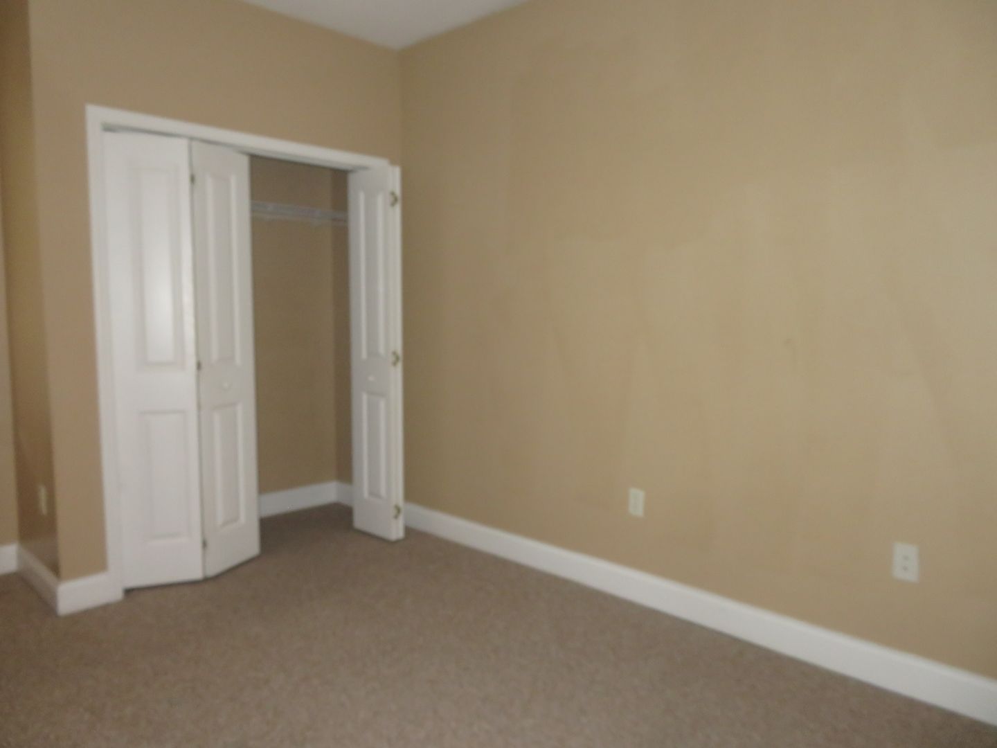 RIVER TOWNE CONDOMINIUMS, UNIT 503 11 of 12