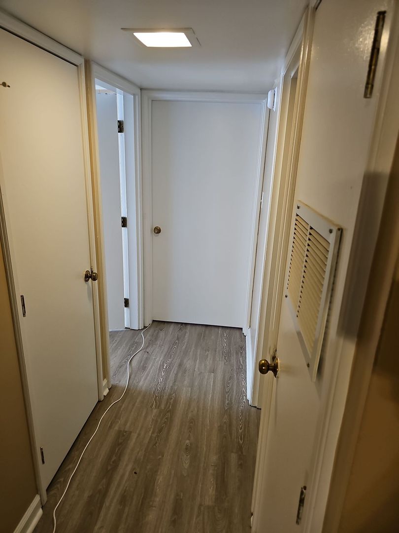 SULLINS RIDGE CONDOMINIUMS, UNIT 204 5 of 12