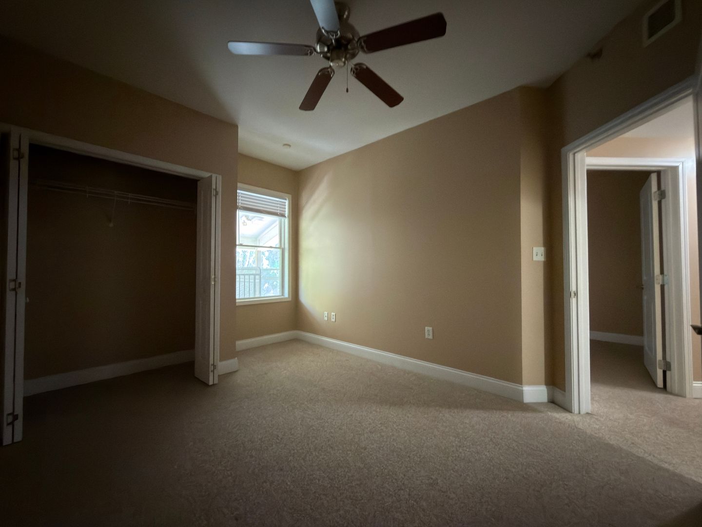 RIVER TOWNE CONDOMINIUMS, UNIT 503 12 of 12