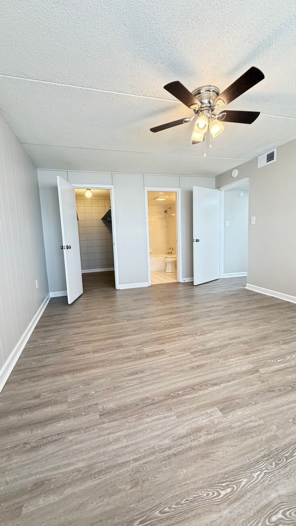 SULLINS RIDGE CONDOMINIUMS, UNIT 204 10 of 12