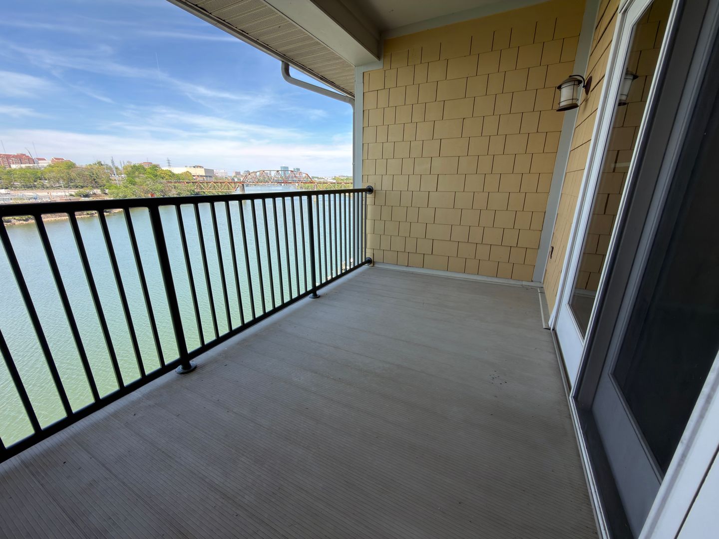 RIVER TOWNE CONDOMINIUMS, UNIT 503 3 of 12