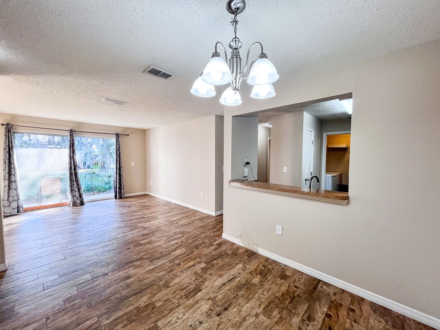 Gainesville Condo: 3705 SW 27th Street