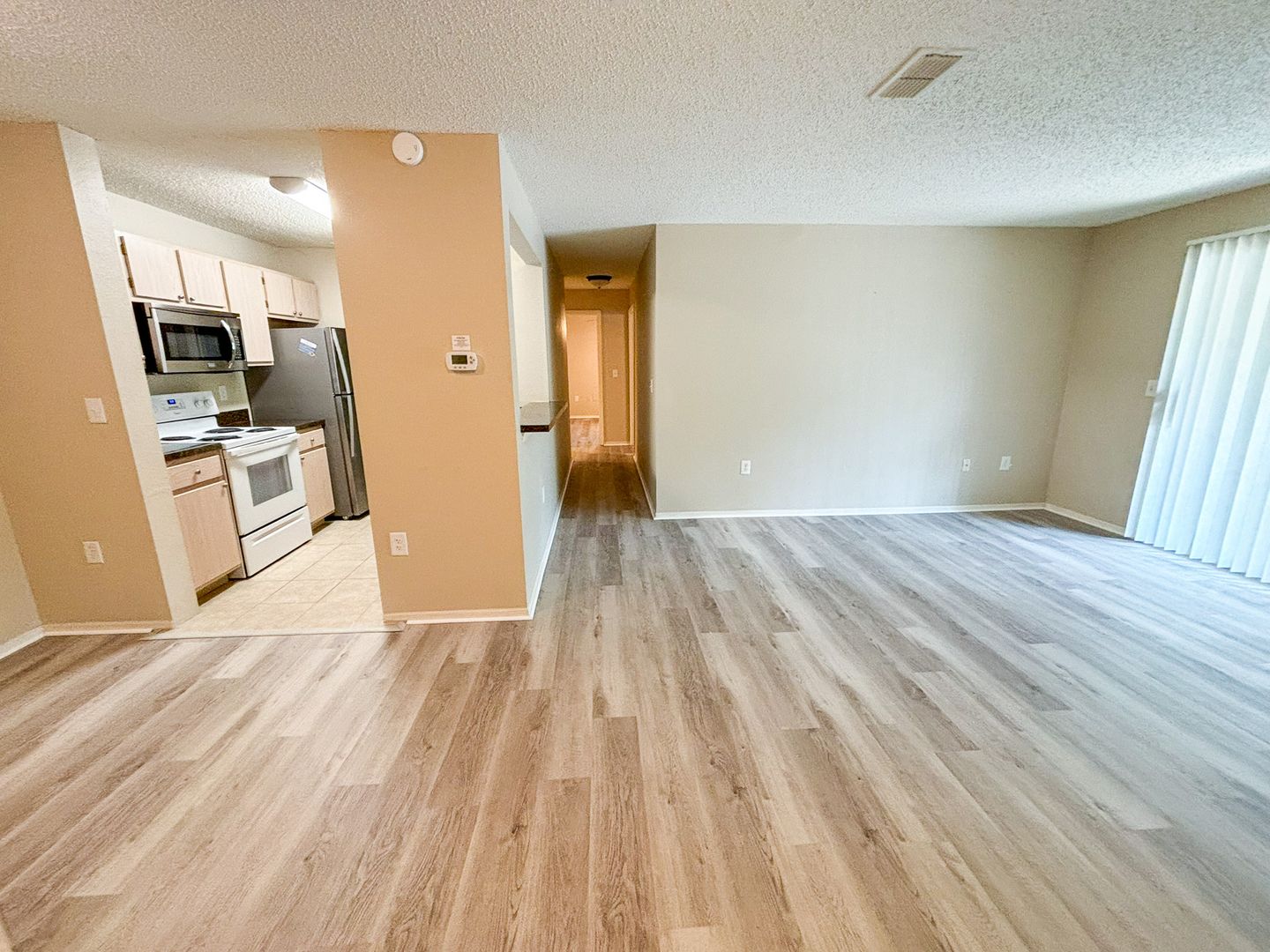 Gainesville Condo: 3705 SW 27th Street