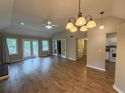 5324 SW 88th Ct – photo 1