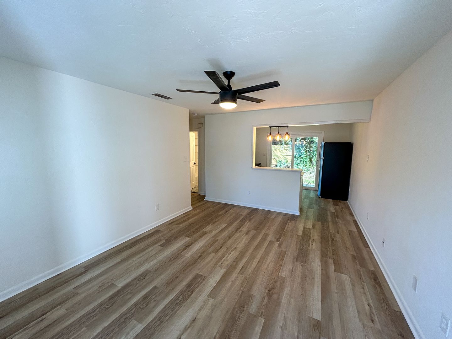 Gainesville Condo: 414 SE 8th St