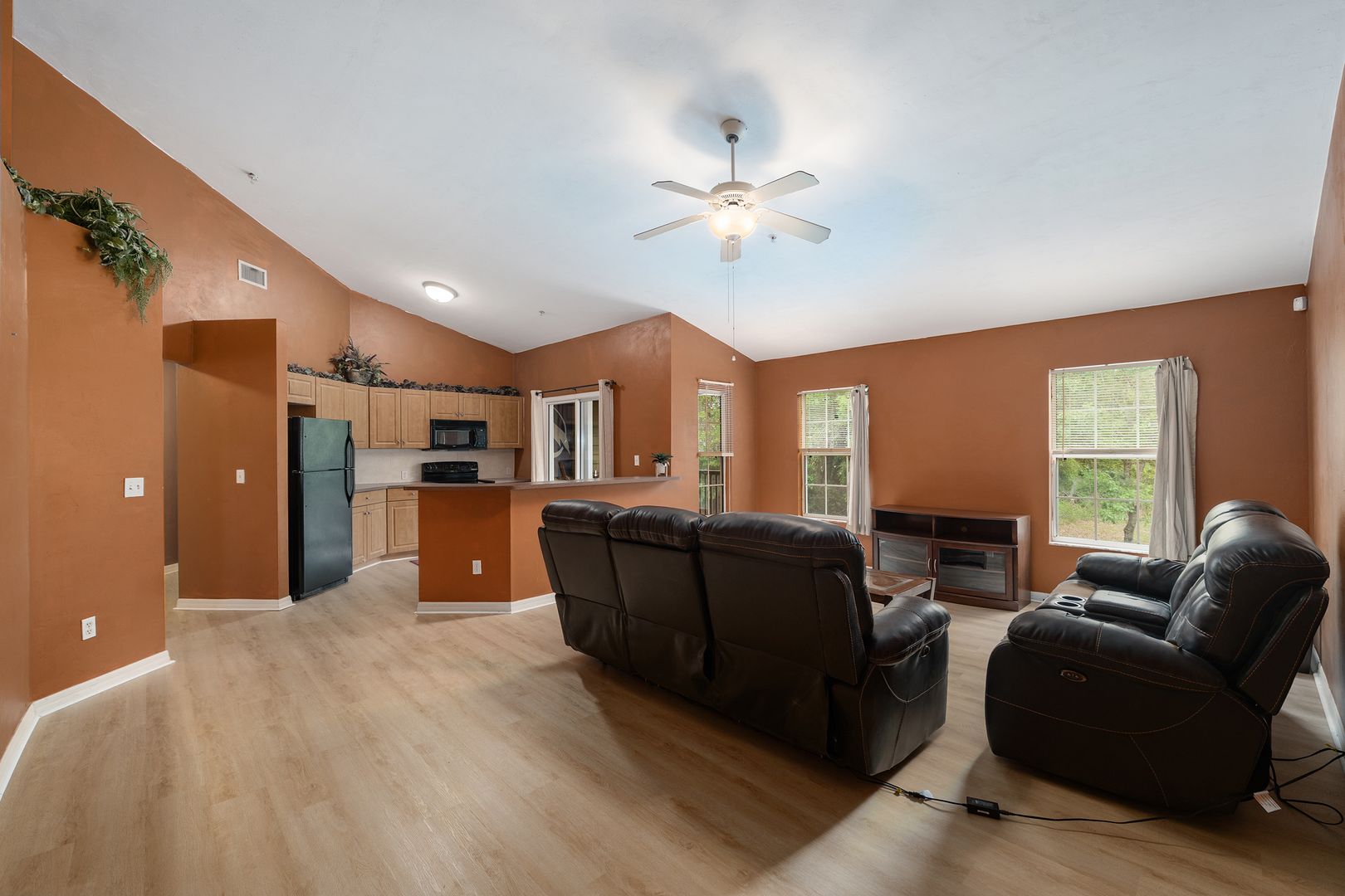 Gainesville Condo: 4215 SW 31st Drive