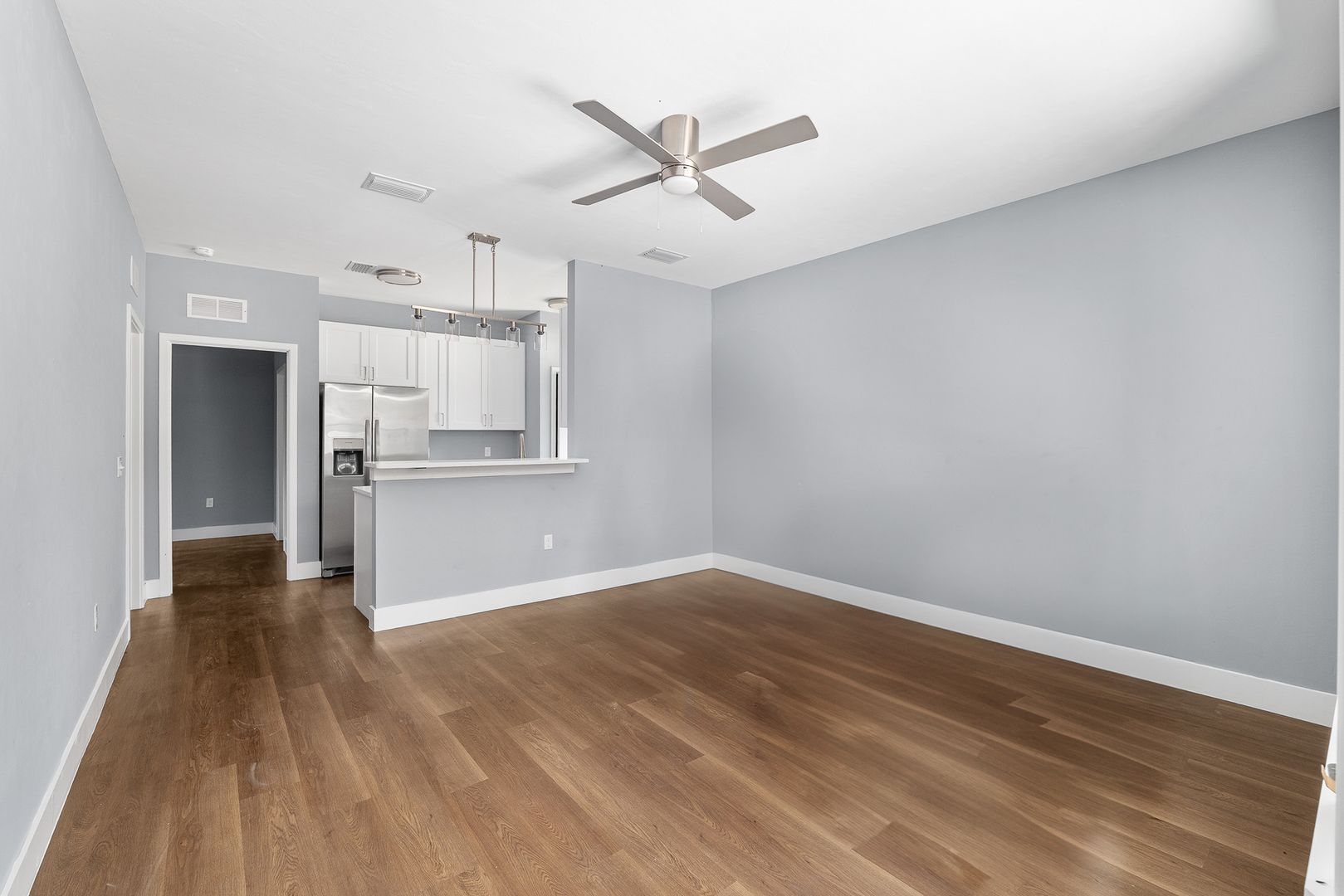 Gainesville House: 422 NW 3rd Ave