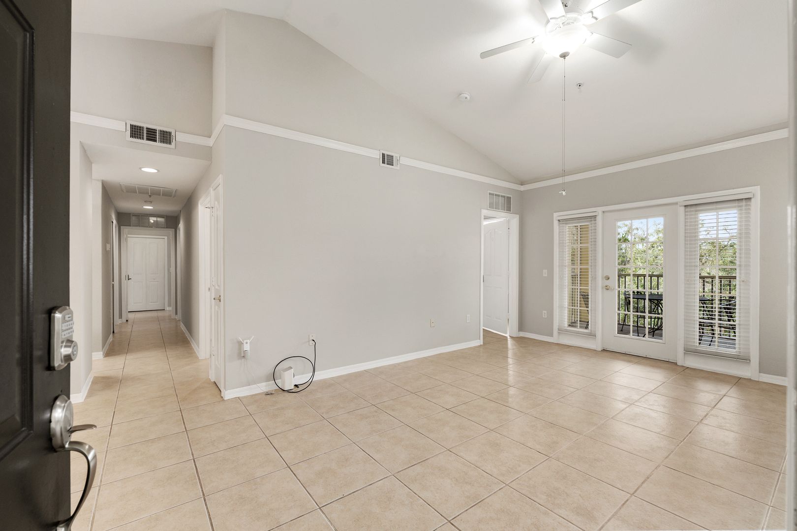 Gainesville Condo: 2291 NW 16TH Terrace