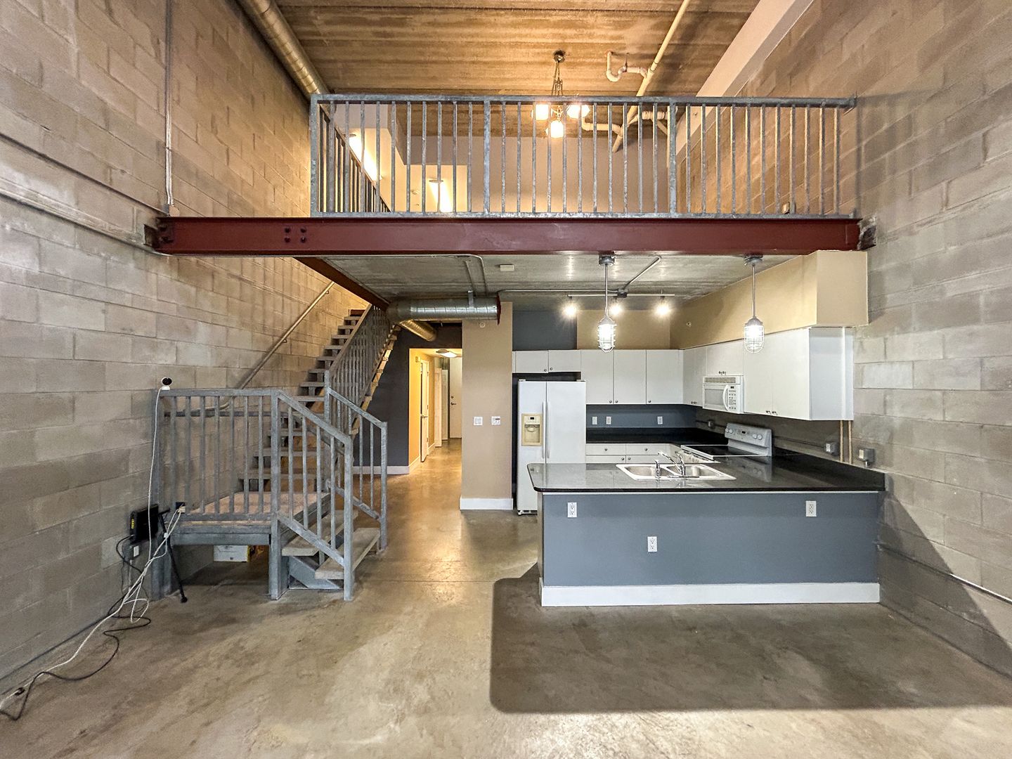 Gainesville Condo: 2515 SW 35th Place