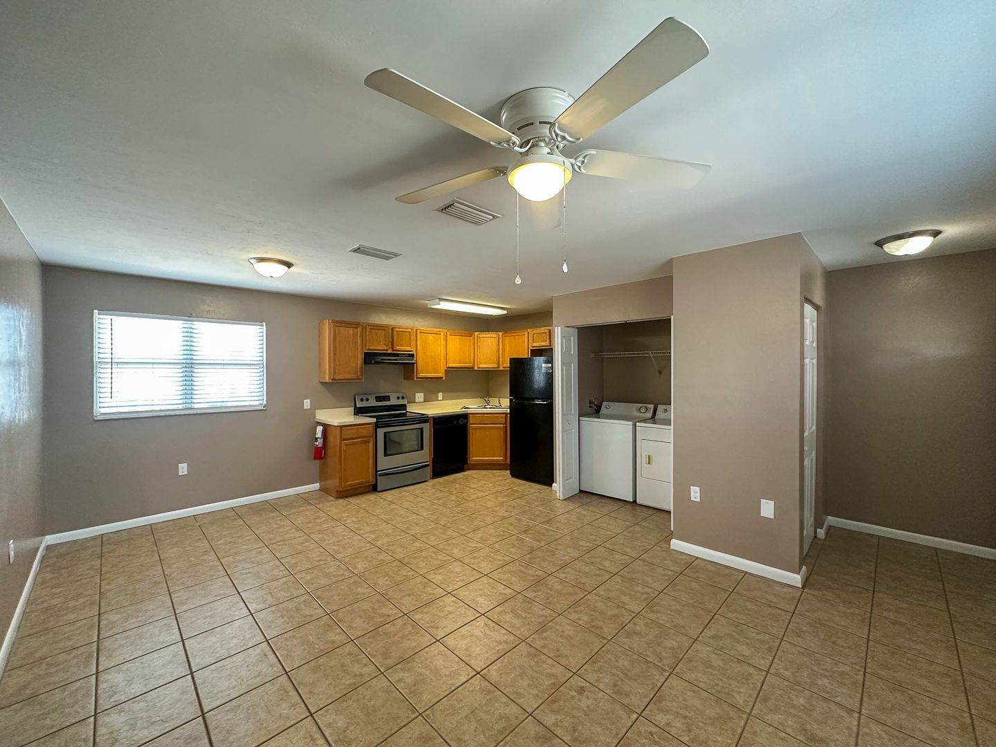 Gainesville Condo: 1014 SW 1st Ave