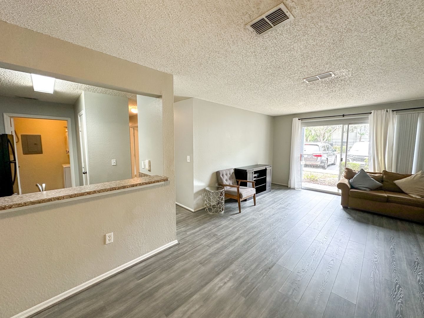 Gainesville Condo: 3705 SW 27th Street