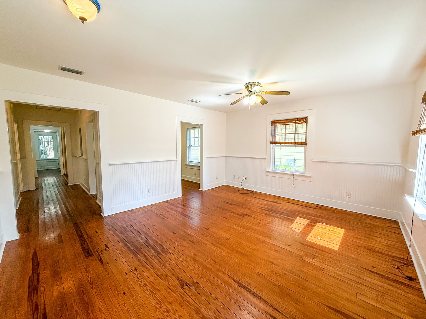 Gainesville House: 408 NW 4th St