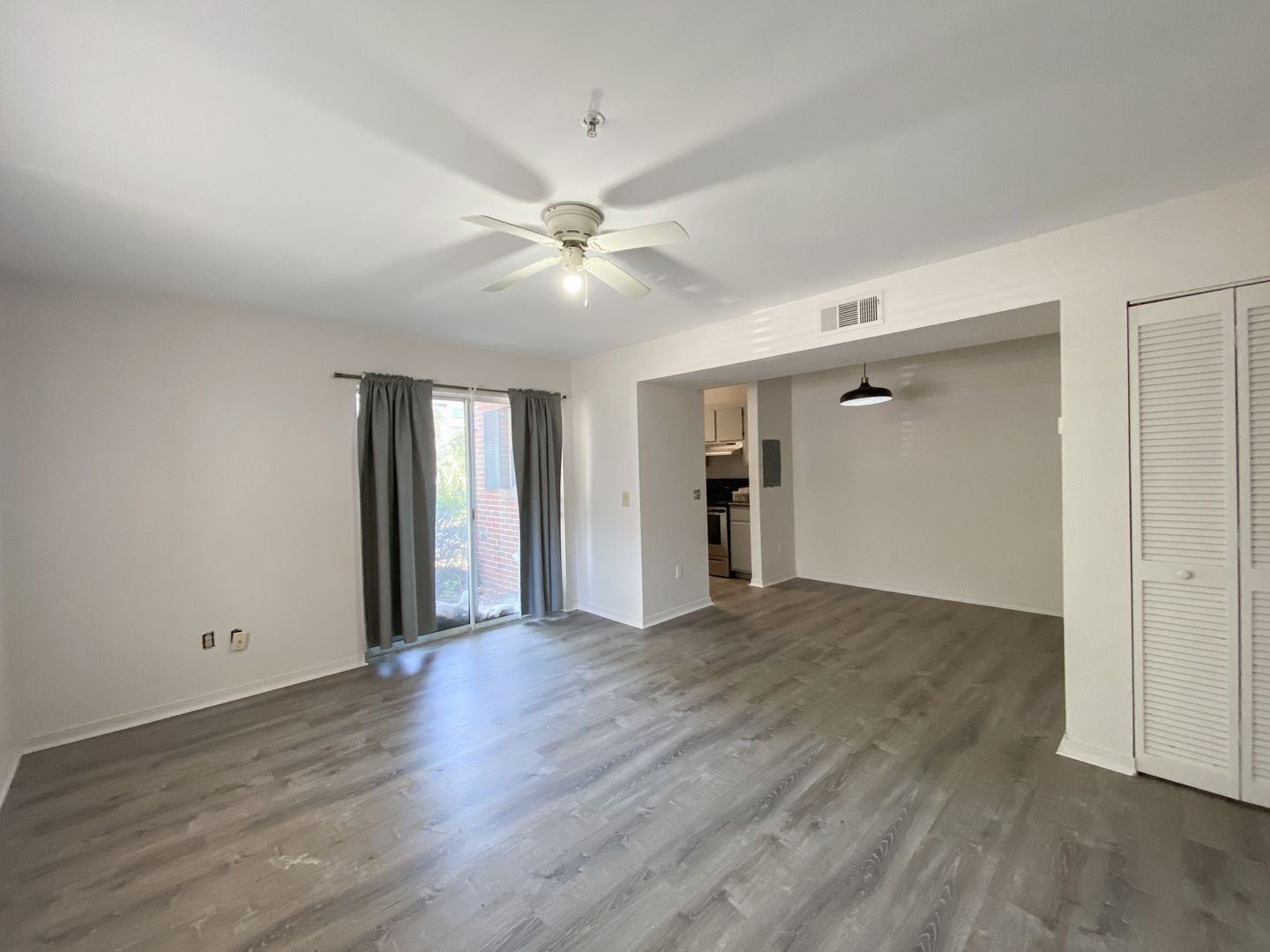 Gainesville Condo: 2360 SW Archer Rd