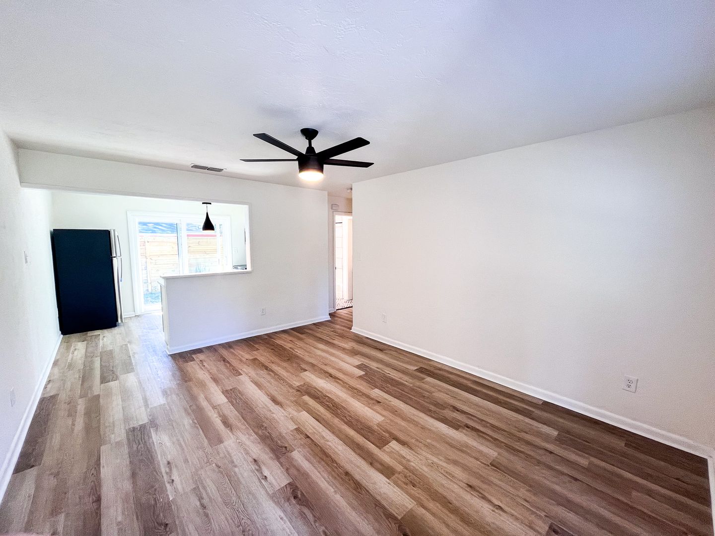Gainesville Condo: 414 SE 8th St