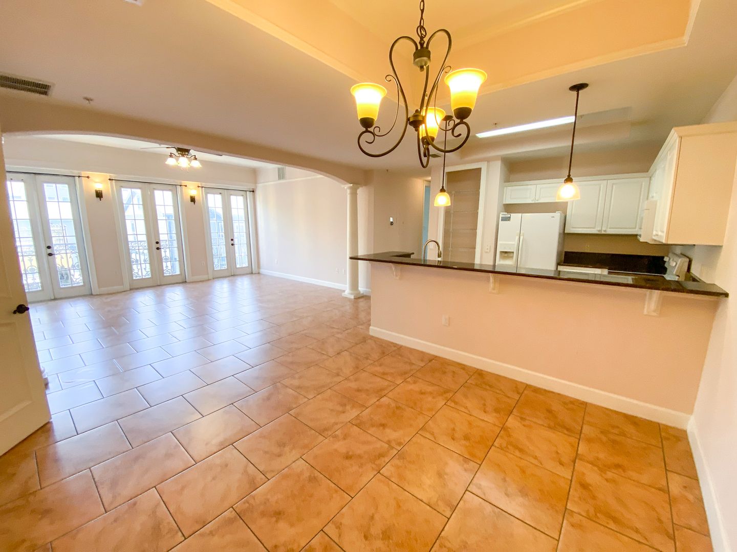 Gainesville Condo: 1320 NW 3rd Avenue #346