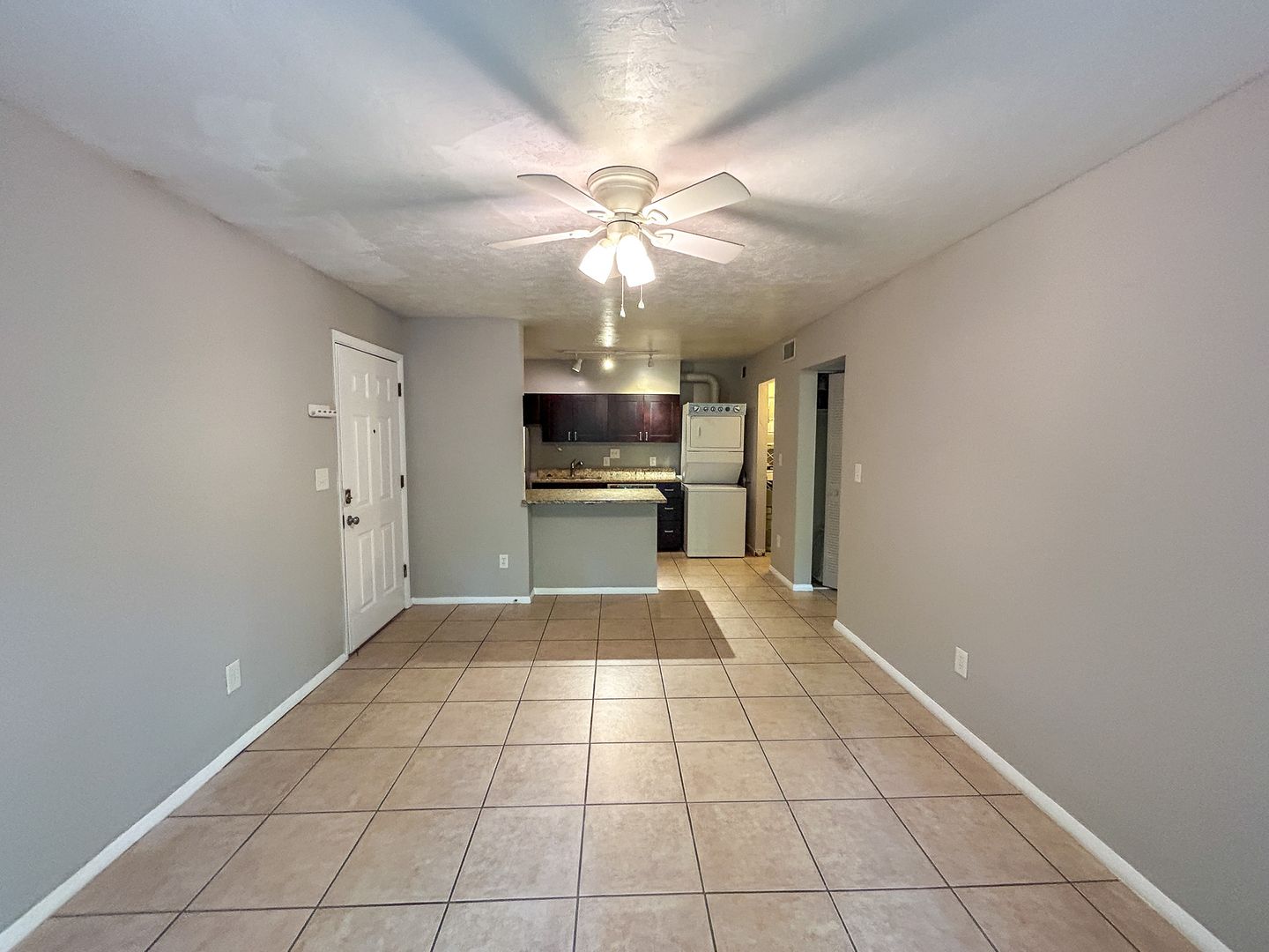 Gainesville Condo: 1015 SW 9th St