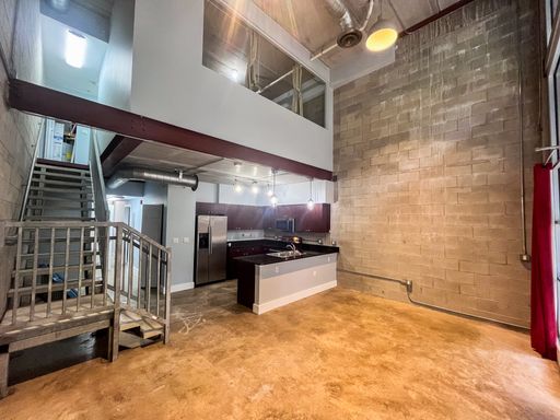 Lofts Oasis #117 – photo 1