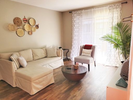 Campus Point J-21 - Pet Friendly! – photo 1