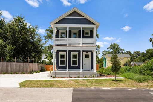 Brand New Construction 4/4 – photo 1