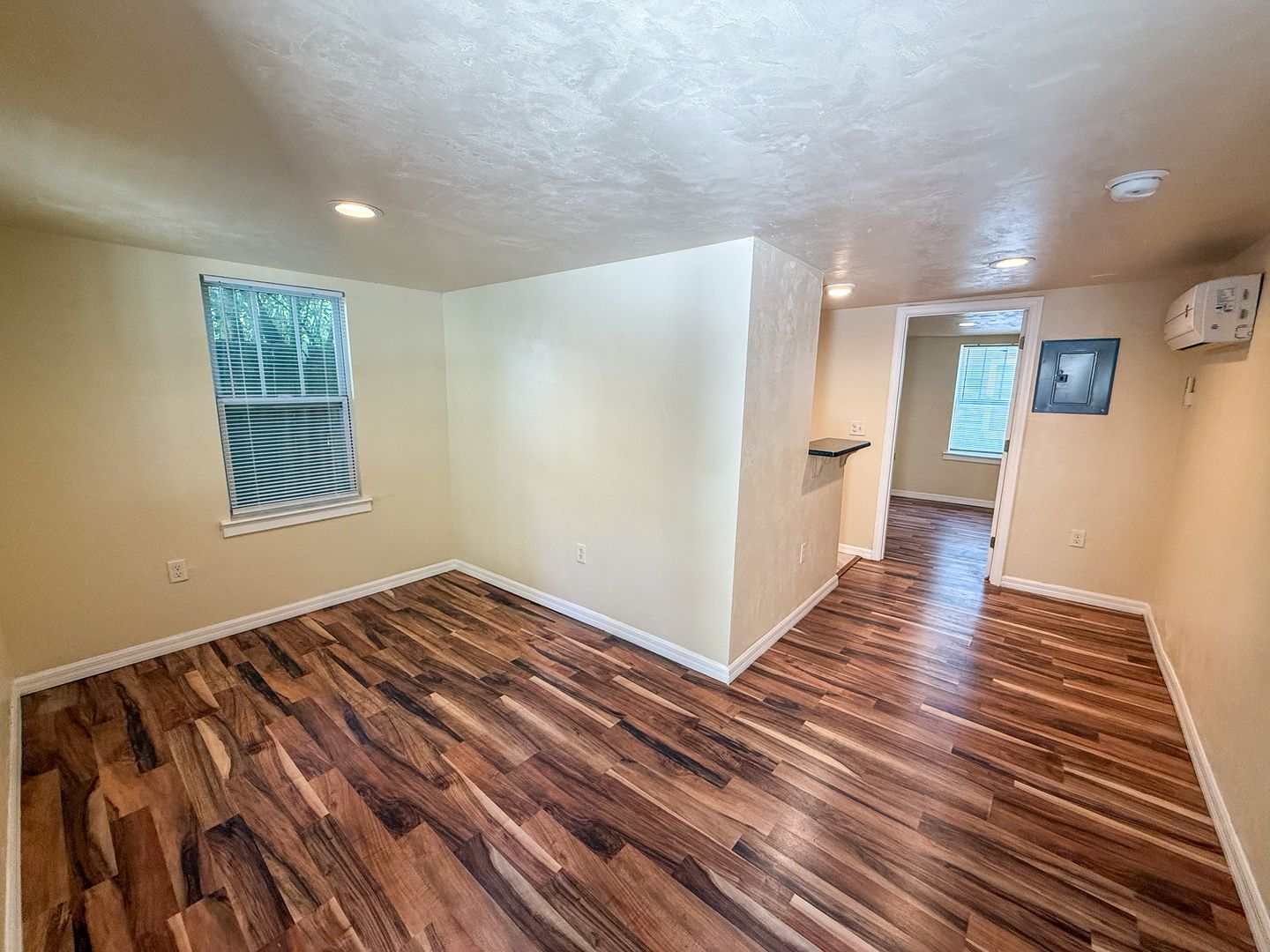 Gainesville Condo: 1013 NW 3rd Ave