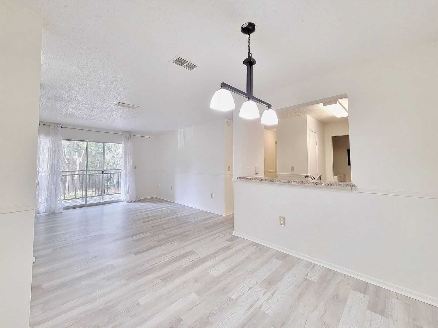 Gainesville Condo: 3705 SW 27th Street