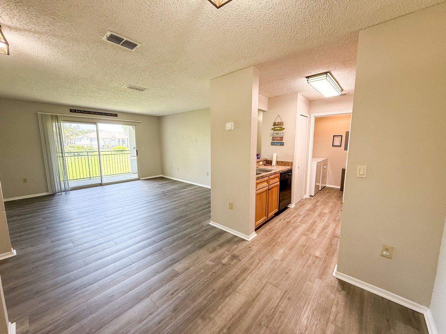 Gainesville Condo: 3705 SW 27th Street