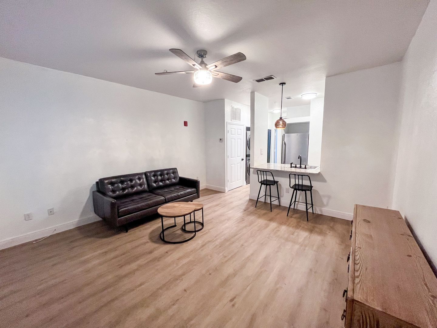 Gainesville Condo: 621 SW 10th St