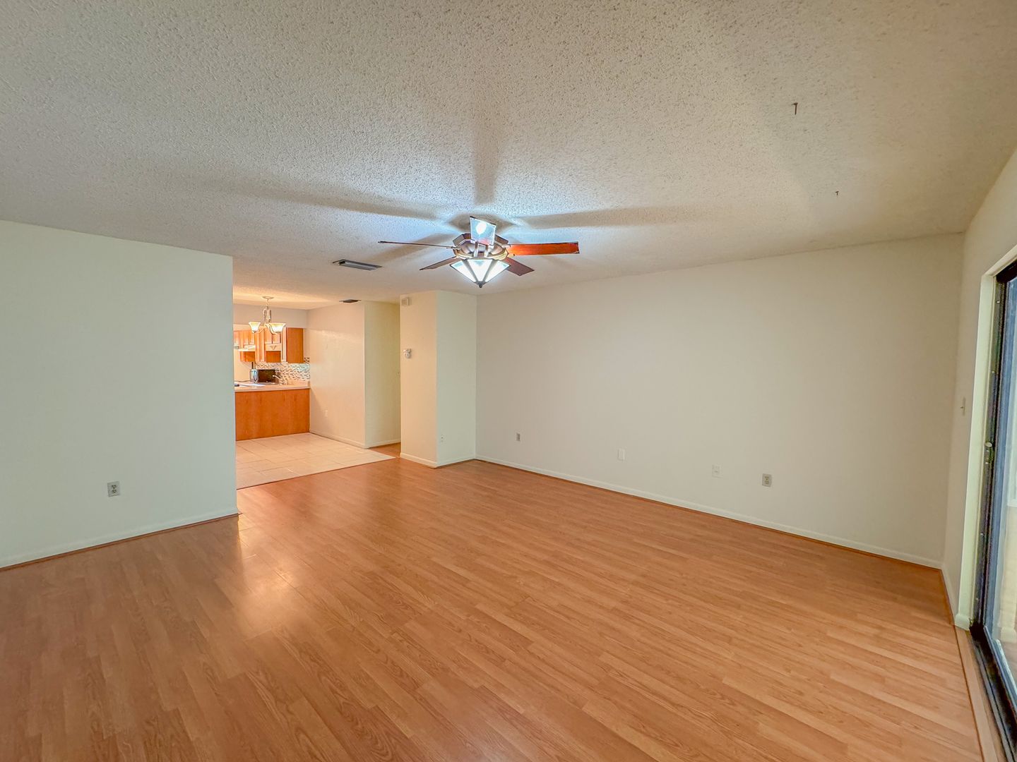Gainesville Condo: 2710 SW 14th Dr