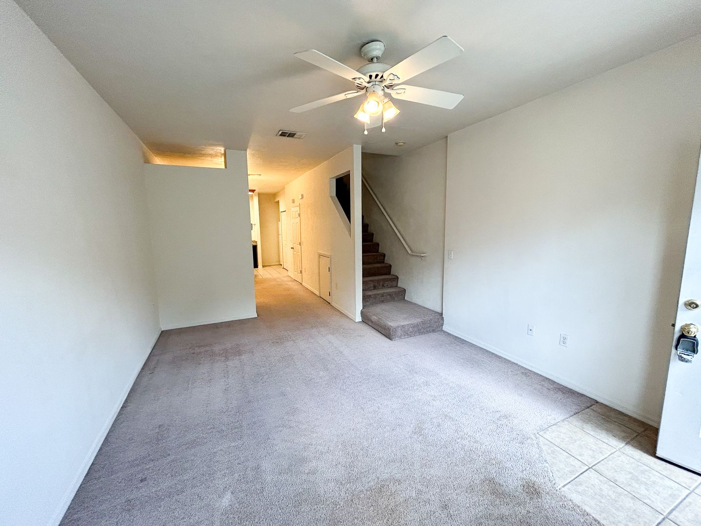 Gainesville Condo: 3584 SW 30th Way #134