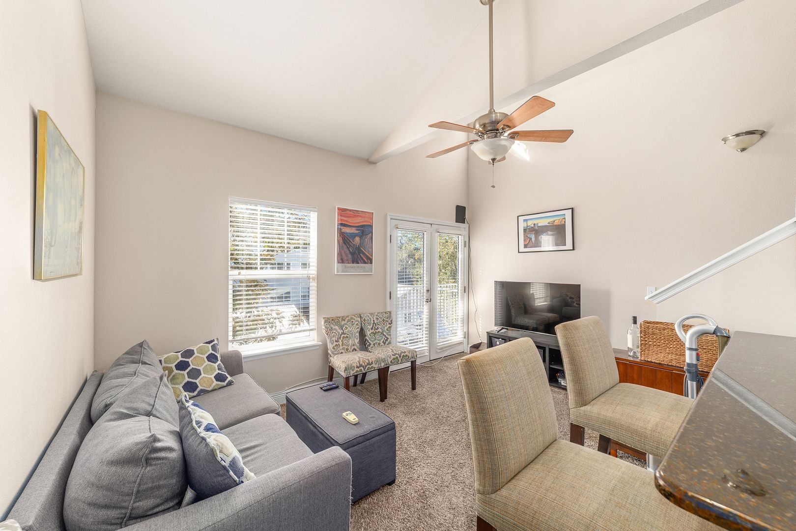 Gainesville Condo: 1500 NW 4th Ave