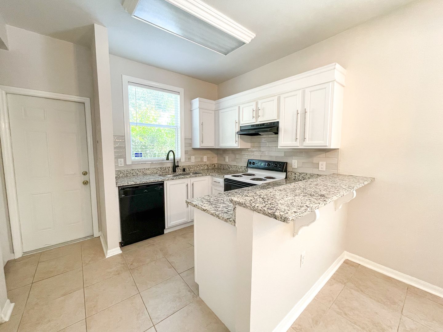 Gainesville Condo: 3575 SW 30TH WAY