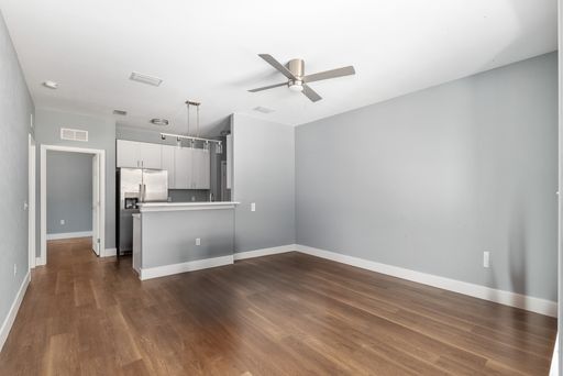 420 NW 3rd Ave Unit 1 - New construction – photo 1