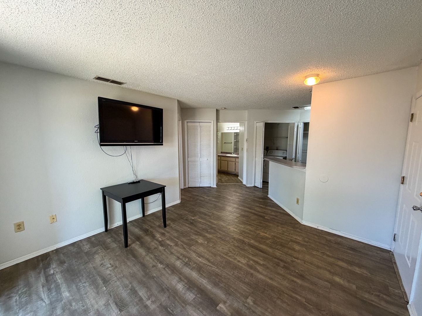 Gainesville Condo: 3705 SW 27th Street
