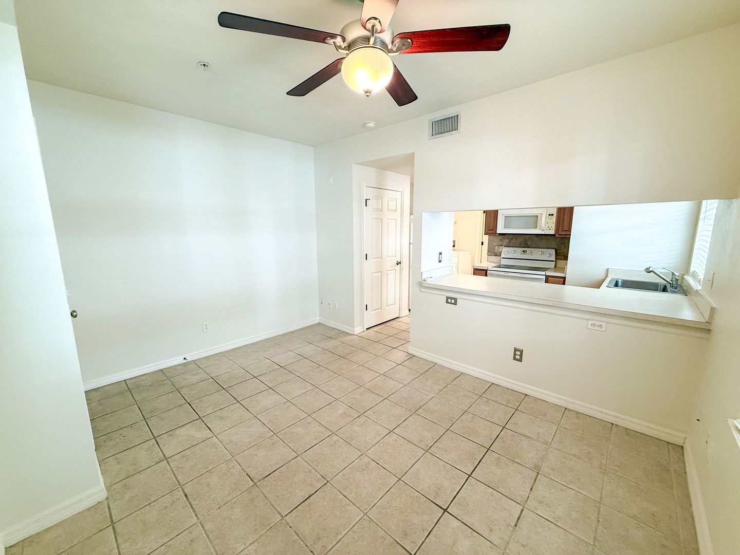 Gainesville Condo: 1220 SW 1st Avenue Unit #306