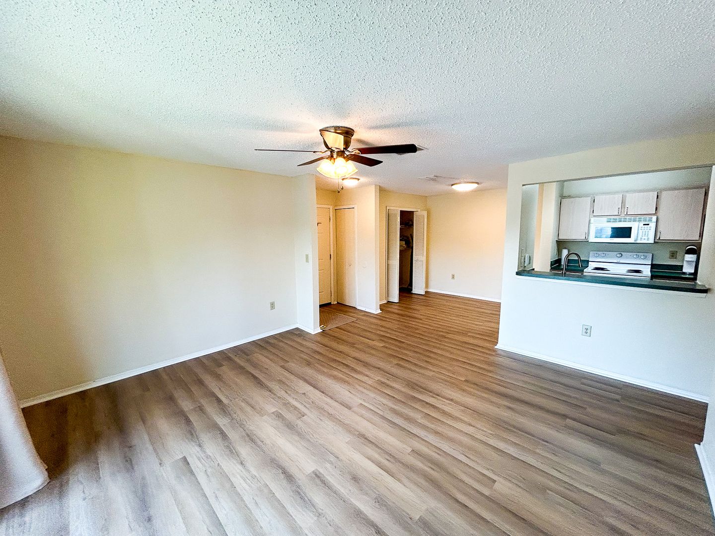 Gainesville Condo: 3705 SW 27th St